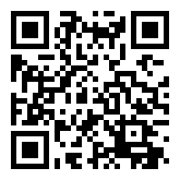 https://shxxgc.com/vt/dianying/130153.html