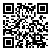 https://shxxgc.com/vt/dianying/130291.html
