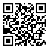 https://shxxgc.com/vt/dianying/130294.html