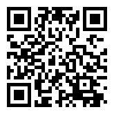 https://shxxgc.com/vt/dianying/130305.html
