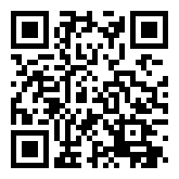 https://shxxgc.com/vt/dianying/130314.html