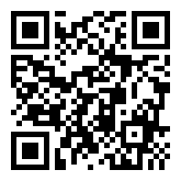 https://shxxgc.com/vt/dianying/130332.html