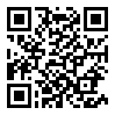 https://shxxgc.com/vt/dianying/130334.html