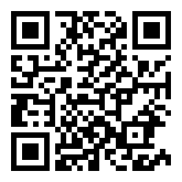 https://shxxgc.com/vt/dianying/130352.html