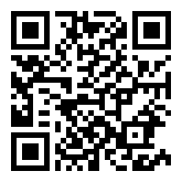 https://shxxgc.com/vt/dianying/130370.html