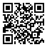 https://shxxgc.com/vt/dianying/131161.html