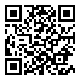 https://shxxgc.com/vt/dianying/152595.html