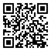 https://shxxgc.com/vt/dianying/152598.html