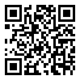 https://shxxgc.com/vt/dianying/152611.html