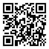 https://shxxgc.com/vt/dianying/152612.html