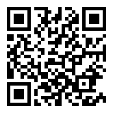 https://shxxgc.com/vt/dianying/152619.html
