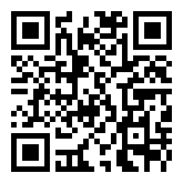 https://shxxgc.com/vt/dianying/152627.html