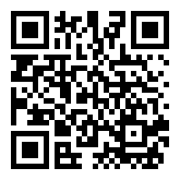 https://shxxgc.com/vt/dianying/152750.html