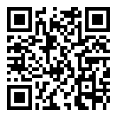 https://shxxgc.com/vt/dianying/152753.html