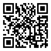 https://shxxgc.com/vt/dianying/152762.html