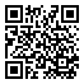 https://shxxgc.com/vt/dianying/152777.html