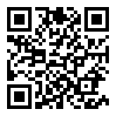 https://shxxgc.com/vt/dianying/152778.html