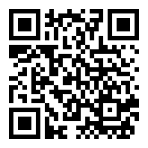 https://shxxgc.com/vt/dianying/152784.html