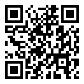 https://shxxgc.com/vt/dianying/152790.html