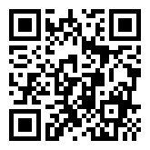 https://shxxgc.com/vt/dianying/152814.html
