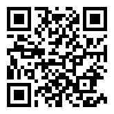 https://shxxgc.com/vt/dianying/152864.html