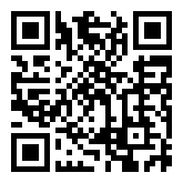 https://shxxgc.com/vt/dianying/152865.html