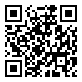 https://shxxgc.com/vt/dianying/152870.html