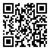 https://shxxgc.com/vt/dianying/152880.html