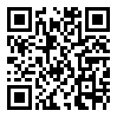 https://shxxgc.com/vt/dianying/152886.html
