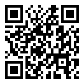 https://shxxgc.com/vt/dianying/152889.html