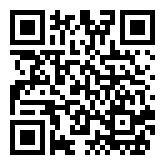 https://shxxgc.com/vt/dianying/152890.html