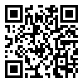 https://shxxgc.com/vt/dianying/152898.html