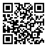 https://shxxgc.com/vt/dianying/152906.html