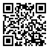 https://shxxgc.com/vt/dianying/152929.html