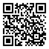 https://shxxgc.com/vt/dianying/152944.html
