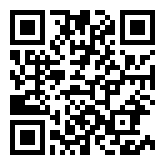 https://shxxgc.com/vt/dianying/152948.html