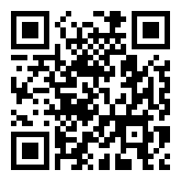 https://shxxgc.com/vt/dianying/153097.html