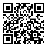 https://shxxgc.com/vt/dianying/153105.html