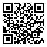 https://shxxgc.com/vt/dianying/153109.html