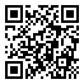 https://shxxgc.com/vt/dianying/153113.html