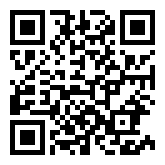 https://shxxgc.com/vt/dianying/153121.html
