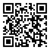 https://shxxgc.com/vt/dianying/153143.html