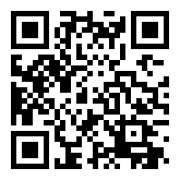 https://shxxgc.com/vt/dianying/153144.html