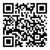 https://shxxgc.com/vt/dianying/153174.html