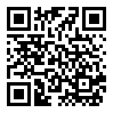 https://shxxgc.com/vt/dianying/153209.html