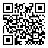https://shxxgc.com/vt/dianying/153227.html