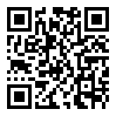 https://shxxgc.com/vt/dianying/153274.html