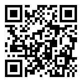 https://shxxgc.com/vt/dianying/153279.html
