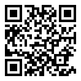 https://shxxgc.com/vt/dianying/153286.html