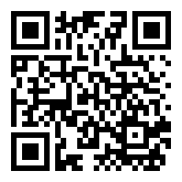 https://shxxgc.com/vt/dianying/153289.html